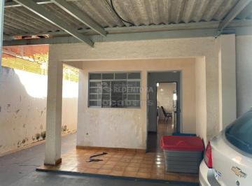Casa · 67m² · 2 Quartos · 1 Vaga · Casa Solo Sagrado I com 02 dormitórios e 01 vaga de garagem.