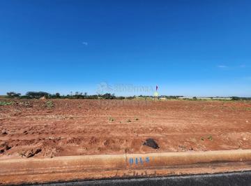 Terreno · 236m² · Terreno Padrão em Bady Bassitt
