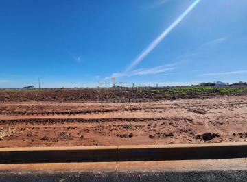 Terreno · 237m² · Terreno Padrão em Bady Bassitt
