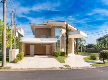 Casa · 432m² · 4 Quartos · 4 Vagas · Venda Casa em Condomínio Parque Residencial Damha V - S J Rio Preto