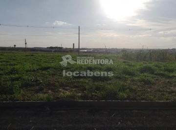 Terreno · 210m² · Terreno Padrão em Bady Bassitt