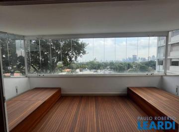 venda-3-dormitorios-jardim-america-sao-paulo-1-8988234.jpg · Imoveis - no Jardim América