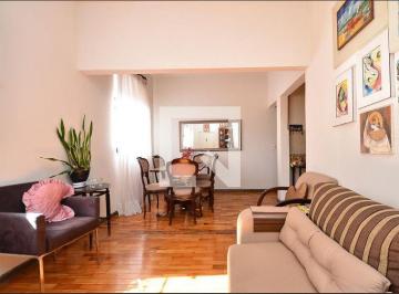 Apartamento · 65m² · 3 Quartos · 1 Vaga · Apartamento à Venda - Floresta, 3 Quartos,  65 m² - Belo Horizonte