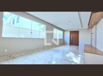 Casa · 450m² · 4 Quartos · 4 Vagas · Casa à Venda - Lundcéia, 4 Quartos, 450 m² - Lagoa Santa
