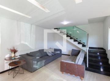 Casa · 170m² · 4 Quartos · 3 Vagas · Casa à Venda - Jaqueline, 4 Quartos,  170 m² - Belo Horizonte