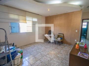Apartamento · 197m² · 3 Quartos · 2 Vagas · Apartamento à Venda - Santa Rosa, 3 Quartos, 197 m² - Belo Horizonte