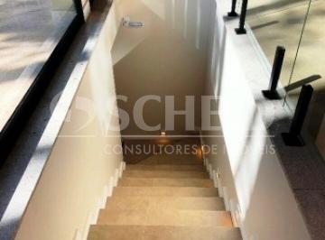 Casa · 500m² · 5 Quartos · 4 Vagas · Casa no condomínio em Atibaia