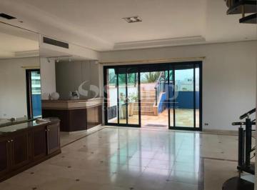 Apartamento · 478m² · 3 Quartos · 4 Vagas · Cobertura Duplex à Venda na Vila Mariana com 478m², 3 dormitórios (2 suítes) e 4 vagas