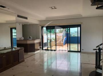 Apartamento · 478m² · 3 Quartos · 4 Vagas · Cobertura Duplex à Venda na Vila Mariana com 478m², 3 dormitórios (2 suítes) e 4 vagas