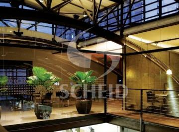 Comercial · 2500m² · 12 Vagas · Sala  Comercial de Alto Padrão na Vila Leopoldina