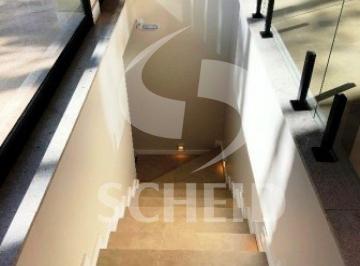Casa · 500m² · 5 Quartos · 4 Vagas · Casa no condomínio em Atibaia