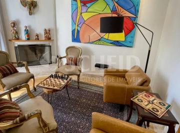 Apartamento · 272m² · 4 Quartos · 7 Vagas · Apartamento a venda Campo Belo- 272m2-4 suites-7 vagas- andar baixo