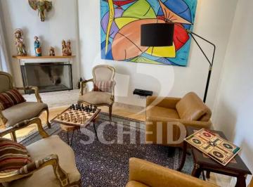 Photo 1 · Apartamento a venda Campo Belo- 272m2-4 suites-7 vagas- andar baixo