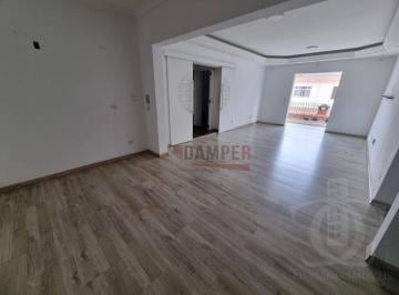 39873ee89e6b1ccb1145ab9463acc2a5ea12fb3b · Apartamento Residencial à venda, Jardim Pedroso, Mauá - AP0041.