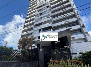 7bfb5abe0640a7f4929813cd261e9fcc448a727b · MP- 132m², 04 Quartos Sendo 02 Suítes, Todo Reformado