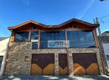 508a5b502114e1aa9c4a7b6b93e5a65ada5d3e83 · Ampla Residência – Monte Castelo | 4 Dormitórios e Energia Solar- São José dos Campos/SP