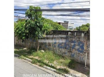 /27277/2642021/1750686308_I16618N1.JPG · Terreno em leilão - LIMOEIRO - SÃO PAULO - SP