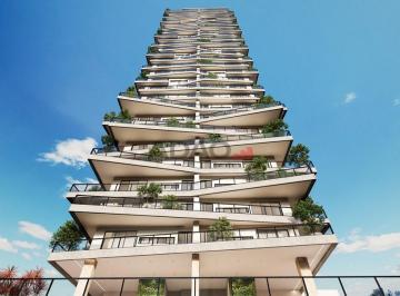 imagem-1 · Ares Marista Apartamento com 3 Quarto(s) por R$ 2100000.00 no setor Setor Marista VN30357