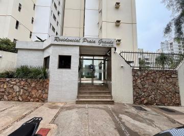 imagem-1 · Apartamento com 3 Quartos sendo 1 suite à venda, 108 m² por R$ 450.000 - Jardim Goiás Apartamento co