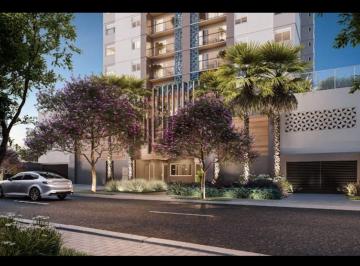 imagem-1 · Ágio APARTAMENTO WISH 211 Apartamento com 2 Quarto(s) por R$ 550.000 no setor Jardim América AD30395