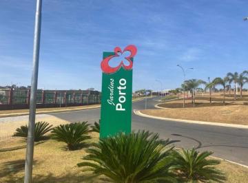 imagem-1 · Lote - Jardins Porto Lote à Venda, 318.27 por R$ 279.999 no setor Jardins Porto IN30537