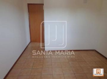 Sala · Apartamento (tipo - padrao) 1 dormitórios, cozinha planejada, elevador, em condomínio fechado