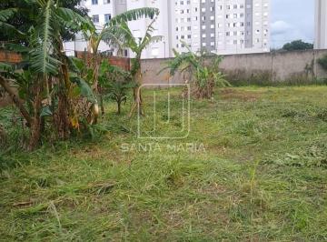 Terreno/Lote · Terreno (terreno normal)