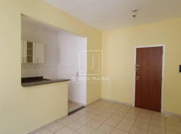 Sala · Apartamento (tipo - padrao) 1 dormitórios, cozinha planejada, elevador, em condomínio fechado