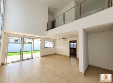 Sala · Casa (sobrado em condominio) 3 dormitórios/suite, cozinha planejada, portaria 24 horas, lazer, salão