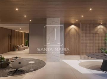 Hall De Entrada · Apartamento (tipo - padrao) 4 dormitórios/suite, cozinha planejada, portaria 24 horas, elevador, em 
