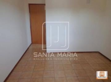 Sala · Apartamento (tipo - padrao) 1 dormitórios, cozinha planejada, elevador, em condomínio fechado