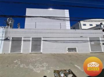 Apartamento · 38m² · 2 Quartos · Apartamento Penha de França São Paulo/SP