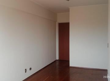 202506182349097084.jpeg · Apartamento para Locação em Campinas, Vila Industrial, 1 dormitório, 1 banheiro, 1 vaga