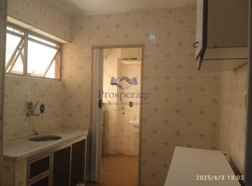 202506182349117075.jpeg · Apartamento para Locação em Campinas, Vila Industrial, 1 dormitório, 1 banheiro, 1 vaga