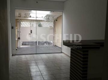 Comercial · 120m² · 3 Quartos · 1 Vaga · Sobrado comercial, 3 quartos e 2 banheiros para Venda, 120 m² na Vila Mascote