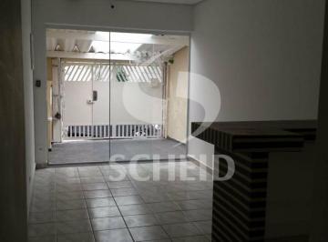 Comercial · 120m² · 3 Quartos · 1 Vaga · Sobrado comercial, 3 quartos e 2 banheiros para Venda, 120 m² na Vila Mascote
