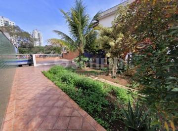 Terreno · 96m² · Terreno residencial de 208m2 com pequena construção em Interlagos