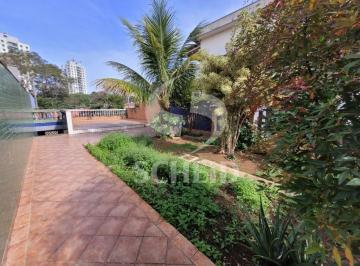 Terreno · 96m² · Terreno residencial de 208m2 com pequena construção em Interlagos