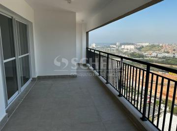 Apartamento · 136m² · 3 Quartos · 2 Vagas · Vendo apartamento 136m2 . 3 suítes . 4 banheiros . 2 vagas . varanda gourmet . lazer Clube