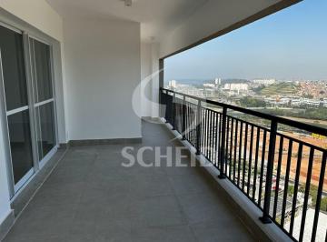 Apartamento · 136m² · 3 Quartos · 2 Vagas · Vendo apartamento 136m2 . 3 suítes . 4 banheiros . 2 vagas . varanda gourmet . lazer Clube