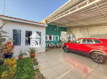 3dba5df9494a5aff47fec81b411c74a0988dd13b · Casa em Paulínia SP - Residencial Pazetti