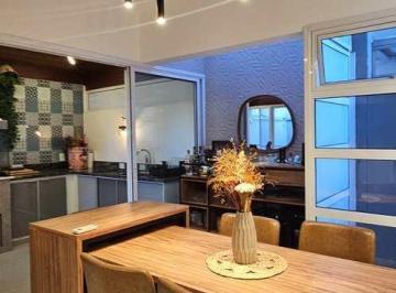 Casa · 240m² · 3 Quartos · 2 Vagas · Condomínio Toscana | vila Oliveira | Mogi das Cruzes  Porteira