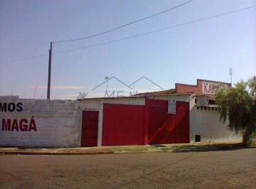 Comercial · 275m² · 1 Quarto · Salão com 1 dorm, Jardim Morumbi, Pirassununga - R$ 250 mil, Cod: 10131417