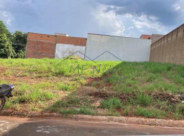 Terreno · 500m² · Terreno, Jardim Ferrarezzi, Pirassununga - R$ 190 mil, Cod: 10132660