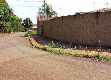 75900-20141103_095713 · Terreno, Parque Clayton Malaman, Pirassununga - R$ 160 mil, Cod: 75900