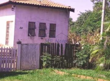 Casa · 480m² · 2 Quartos · 2 Vagas · Casa com 2 quartos, Centro, Santa Cruz da Conceição - R$ 320 mil, Cod: 10133004