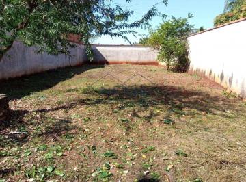 Terreno · 250m² · Terreno, Jardim Limoeiro, Pirassununga - R$ 130 mil, Cod: 10132440