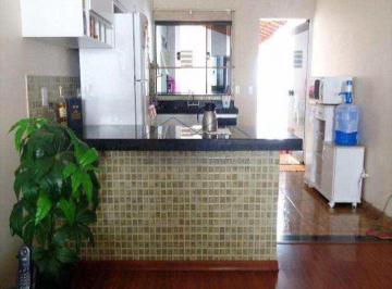 90400-114 · Casa com 2 dorms, Centro, Santa Cruz da Conceição - R$ 490 mil, Cod: 90400
