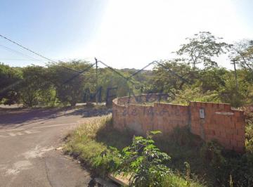 Terreno · 382m² · Terreno, Jardim Veneza, Pirassununga - R$ 180 mil, Cod: 10133432