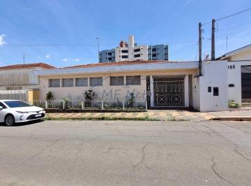 Casa · 338m² · 3 Quartos · 1 Vaga · Casa com 3 quartos, Centro, Pirassununga - R$ 800 mil, Cod: 10133593